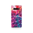 thumbnail image 1 of MightySkins SAGS10-Juiced Up Skin for Samsung Galaxy S10 - Juiced Up, 1 of 2