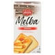 Boulangerie Grissol Melba Toast Original, Dare Biscotterie – image 1 sur 18