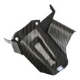 thumbnail image 3 of Prolongateur Arrière de Moto Garde-Boue Anti-Éclaboussures pour R1300GS R 1300 GS R 1300GS 2023 2024, 3 of 5