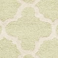 thumbnail image 2 of Safavieh Cambridge 2'6" X 4' Hand Tufted Wool Rug, 2 of 2