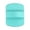 A221 Mint Green 2.0x1.6"!, variant on 30Oz Insulated Tumbler With Lid Durable Stainless Steel Travel Mug Leak-Proof Design Easy-Clean Interior For Hot Or Cold Beverages Ideal Outdoo Glass&Bottle Home Decor
