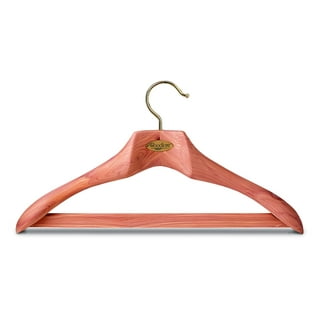ProjXLhangers Extra Large Hangers – Your #1 Source for Extra Large