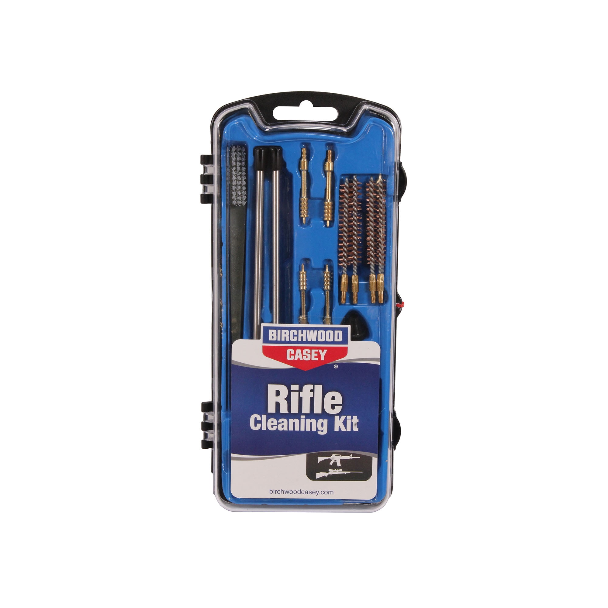 Hardware Cleaning Kit