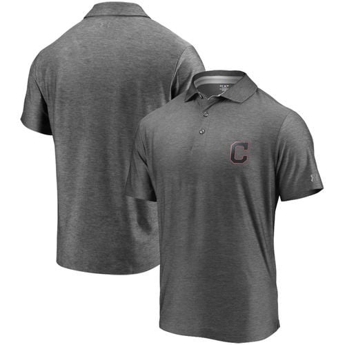 cleveland indians playoff shirt