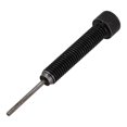 thumbnail image 2 of Bike Chain Tool Bike Chain Tool Made Of Handle All Kinds Of Chains With Ease, 2 of 7