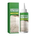thumbnail image 2 of Dvkptbk Kitchen Crystal Plating Agent Kitchen Furniture Scratch Repair Protective Film 50ml cleaning supplies, 2 of 6