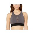 thumbnail image 1 of Soffe Womens Bralette, 1 of 2