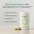 thumbnail image 4 of Nutrafol Women 1-month supply, 4 of 4