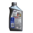 thumbnail image 5 of Aceite Sintético para Motor Mobil 1 5W-30 1 Quart 32 Ounces, 5 of 5