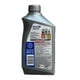thumbnail image 5 of Aceite Sintético para Motor Mobil 1 5W-30 1 Quart 32 Ounces, 5 of 5