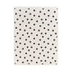 thumbnail image 1 of Carpetas en relieve de puntos, plantilla para manualidades DIY, carpeta para manualidades, plantilla de molde de decoración de fondo de puntos para, 1 of 9
