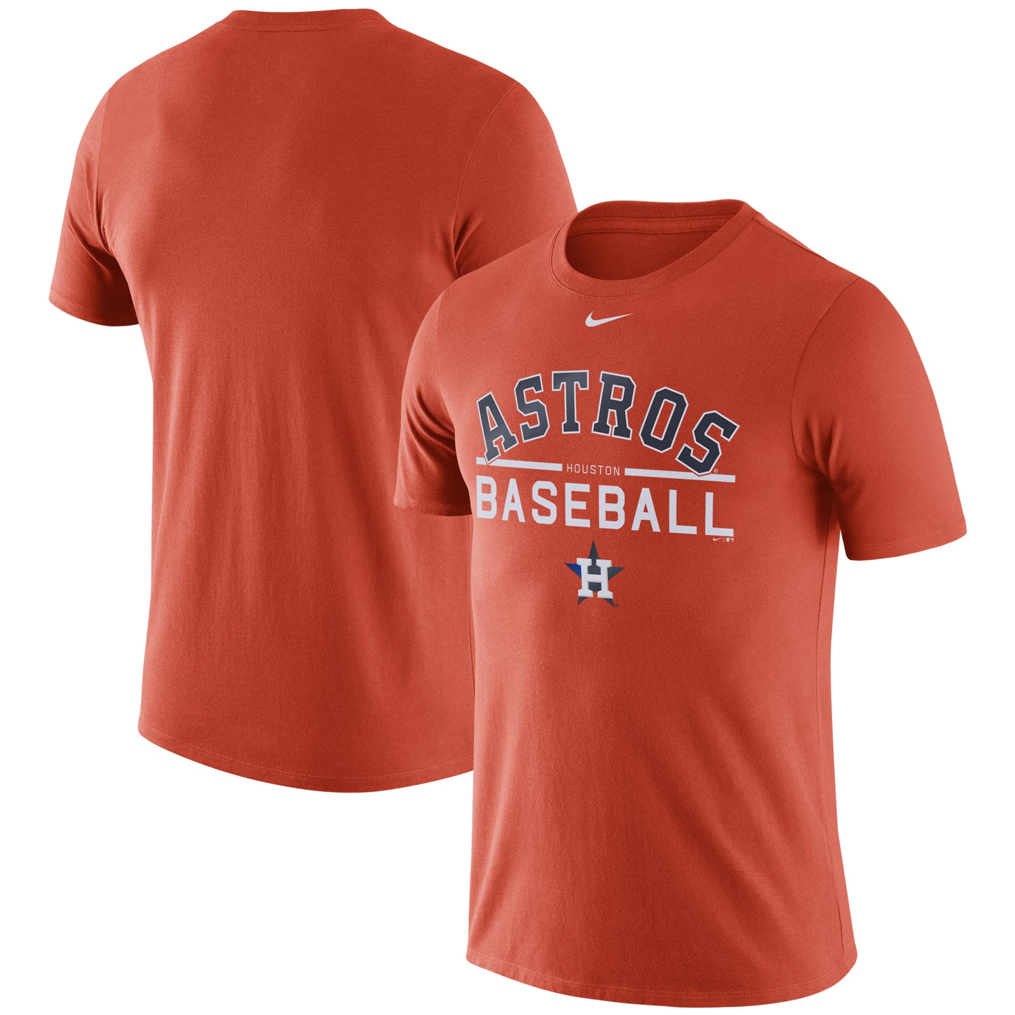 astros practice jersey