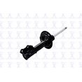 thumbnail image 5 of Suspension Strut Assembly, 5 of 5