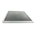thumbnail image 3 of Aluminum Electrostatic Air Filter (16" x 20" x 1"), Washable Furnace Air Filter, 3 of 7