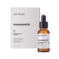 thumbnail image 5 of Sérum Antioxidante Mesoestetic AOX Ferulic 30ml, 5 of 5