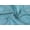 Blue, variant on TRILOKI Flower Fabric Yellow Brocade Embroidery Poly Brocade 44 Sewing DIY Crafting Fashion Design Fabric By The Yard