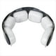 thumbnail image 1 of Banda de Cuello de Enfriamiento con Cambio de Fase, Inserto de Repuesto, Anillo de Enfriamiento para el Cuello, Cojín de Hielo, Tubo para Adultos, Jogging, Pesca., 1 of 5
