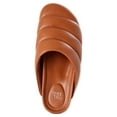 thumbnail image 4 of Time and Tru Women's Padded Clogs, 4 of 5