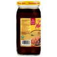 thumbnail image 4 of DONA MARIA Traditional Mole, Shelf Stable, 8.25 oz Regular Glass Jar, 4 of 8