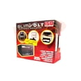 thumbnail image 2 of Regulador Sola Basic  industrial 700W 4 Salidas SLIM-VOLT, 2 of 3