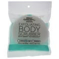 thumbnail image 1 of Exfoliating Body Scrubber by Daily Concepts for Unisex - 1 Pc Scrubber, 1 of 5