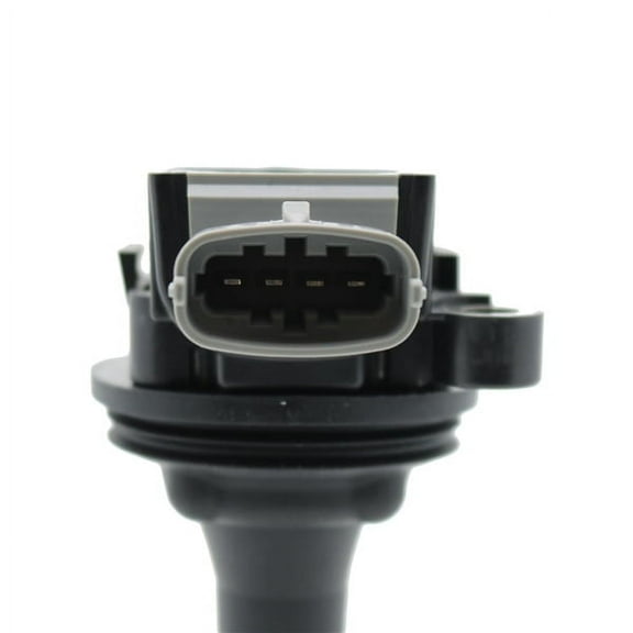 SMP UF517T Coil on Plug Coil