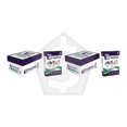 thumbnail image 1 of TopPrint Letter Premium Multi-use Paper - Bright - Pack of 2, 1 of 1