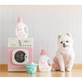 thumbnail image 3 of Pauchon House Clean Pet Laundry Detergent Powder, Gentle Formula for Pet Bedding & Clothes, 22.9 oz, 3 of 5