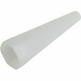 thumbnail image 2 of MAGLITE TRAFFIC WAND C/D-CELL FLASHLIGHT CONE WHITE, 2 of 2