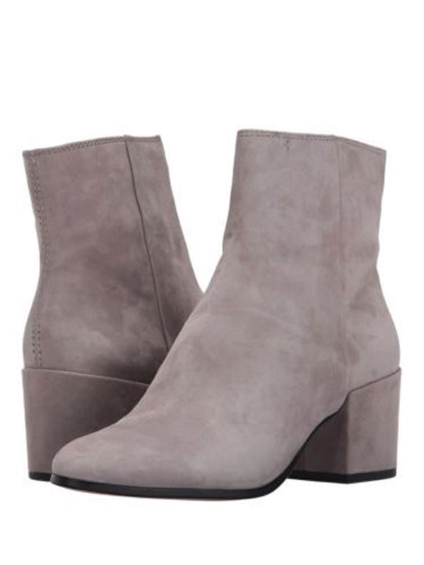 dolce vita drew ankle boots