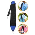 thumbnail image 1 of BALAHAPY Correa De Repuesto Para Bolsa De Golf Con Y Para Prolongada, 1 of 7