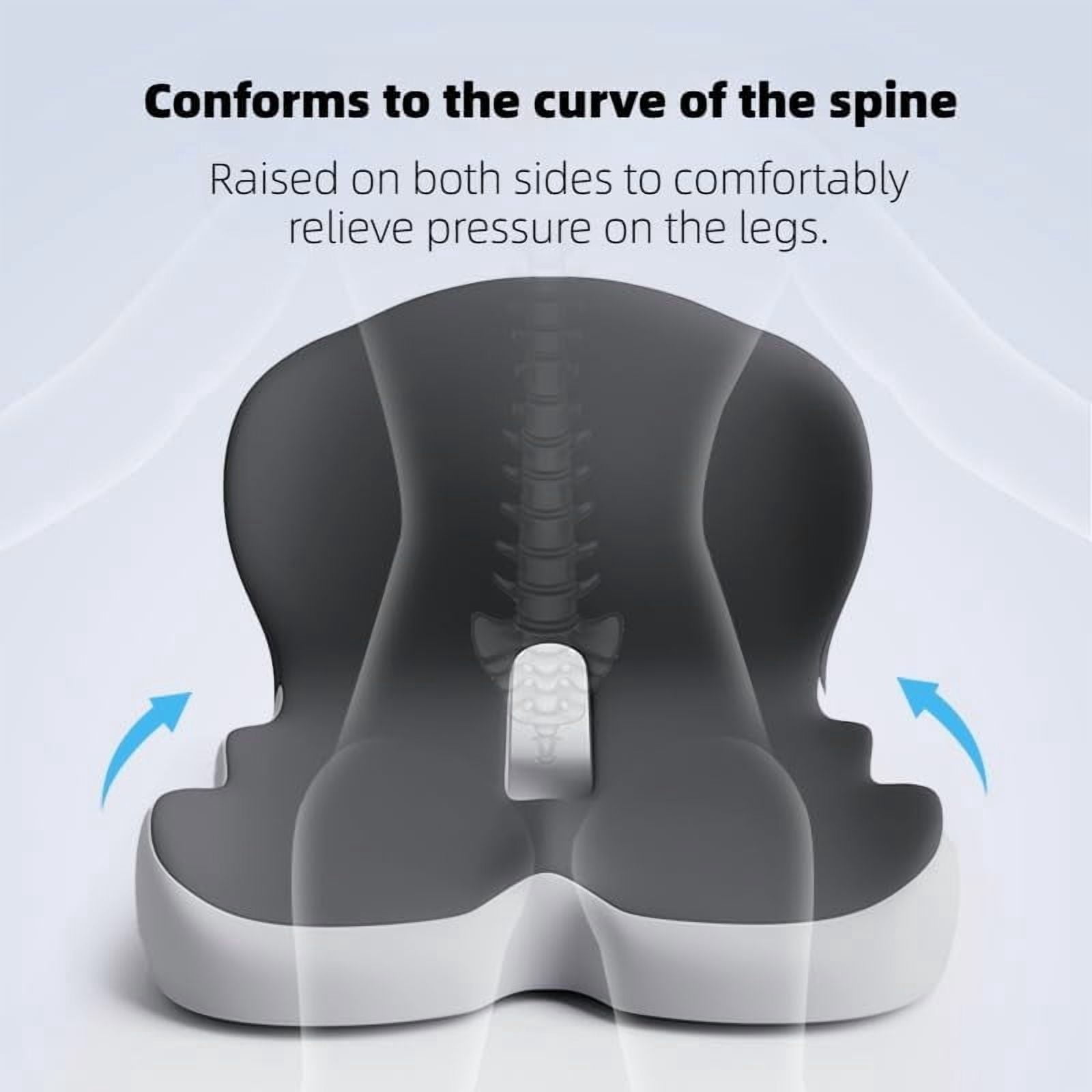 Celinva Orthopedic Cushion