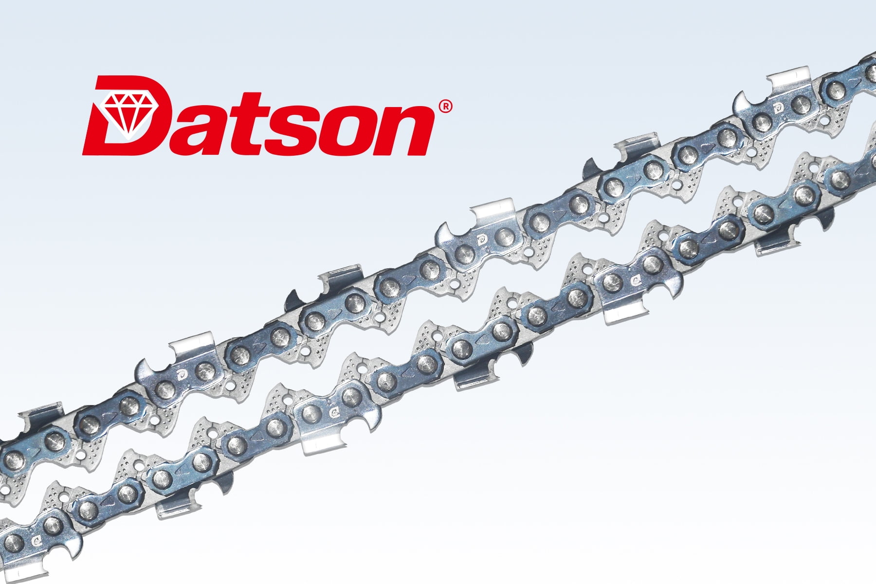 dfe393ba-030c-4480-be2e-