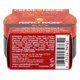thumbnail image 3 of Keratin Express Acondicionador Ultra Hidratante Repara Cabello Dañado 10 fl oz, 3 of 3