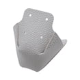 thumbnail image 4 of Protector de s de patines, funda protectora profesional extraíble para s de patines Gris Cola Protector de dedos, 4 of 8