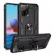 thumbnail image 1 of Funda Uso Rudo Anillo Magnetico Para Xiaomi, 1 of 6