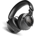 thumbnail image 1 of Audífonos Inalámbricos Bluetooth JBL Club 700BT - Negro JBL ., 1 of 6