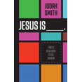 thumbnail image 1 of Jésus Est____. Trouver une Nouvelle Façon d'Tre Humain, 1 of 3