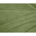 thumbnail image 4 of oneOone Polyester Lycra Fabric Brush Stroke Block Print Sewing Fabric BTY 56 Inch Wide, 4 of 4