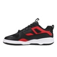 thumbnail image 3 of Fila Mens Corda Lace Up  Athletic Sneakers Casual Shoes, 3 of 5