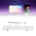 thumbnail image 1 of ARGB Extension Sleeve Cable Kit 5V ARGB 3 Pin Connector for Aura Sync, Strimer Plus V2 24 Pin, RGB Cable Extension Kit Addressable RGB Power Extension Cable, 1 of 7