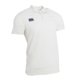 thumbnail image 1 of Canterbury - Camiseta de manga corta para Cricket de hombre (Crema) Canterbury UTPC2708_cream, 1 of 1