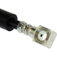 thumbnail image 2 of CENTRIC PARTS - BRAKE HOSE Fits select: 1978 CHEVROLET EL CAMINO, 1978 CHEVROLET MALIBU, 2 of 3