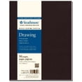 thumbnail image 1 of DIXONTIC/ STRATHMORE DIXON TIC / STRATHMORE SM4827, 1 of 1