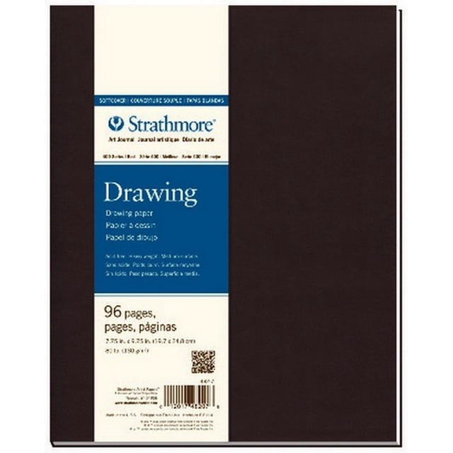 DIXONTIC/ STRATHMORE DIXON TIC / STRATHMORE SM4827