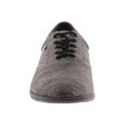 thumbnail image 4 of Womens Motion Leather Closed Toe Oxfords, 4 of 5