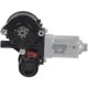 thumbnail image 1 of MOTOR DE ELEVACIÓN DE VENTANA CAMRY 2002 al 2006 TOYOTA Delantero Derecho/Pasajero CARDONE  ., 1 of 4
