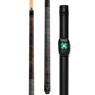 ビリヤード Cuetec Propel Jump(Ghost Edition) Cuetec Ghost Propel Jump Cue