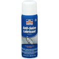 thumbnail image 2 of Permatex 8058265 8.5 oz Anti-Seize Lubricant, 2 of 3