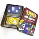 thumbnail image 4 of Uno No mercy-Juego de mesa de cartas UNO, entretenimiento para fiestas familiares, juguetes de cartas, regalo de cumpleaños para niños, 4 of 5